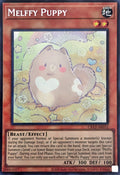 CR12-AE052 Melffy Puppy [SCR]