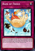 BLZD-AE120 Rain of Frogs [C]