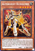 CR01-AE038 Altergeist Kunquery [R]