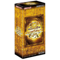 [Jul 2026] Limited Pack GX: Ra Yellow