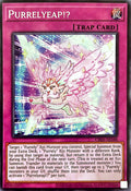CR01-AE188 Purrelyeap!? [C]