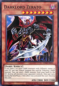 CR10-AE024 Darklord Zerato [C]