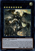 BLZD-AE048 Dark Ceruvim Irisfil [UR]