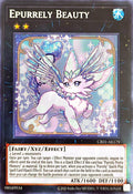 CR01-AE179 Epurrely Beauty [R]