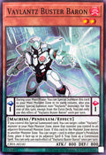 CR01-AE141 Vaylantz Buster Baron [C]