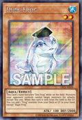 CR12-AES29 Dupe Frog [SCR]