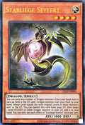 CR10-AE086 Starliege Seyfert [UR]