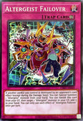 CR01-AE049 Altergeist Failover [C]