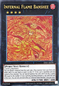 ES02-AE070 Infernal Flame Banshee [UL]