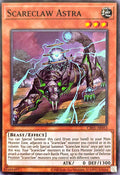 CR01-AE053 Scareclaw Astra [C]