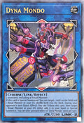 ES02-AE076 Dyna Mondo [UL]