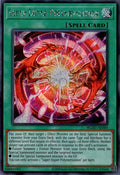 BLZD-AE069 Super Duper Polymerization [SCR]