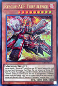 CR01-AE171 Rescue-ACE Turbulence [UR]