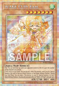 BPRO-AE029 WAKE CUP! Earl [C]