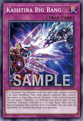 CR12-AE100 Kashtira Big Bang [C]