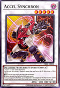 CR01-AE010 Accel Synchron [C]