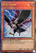 ES02-AE004 D.D. Crow [UL]