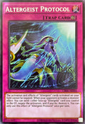 CR01-AE044 Altergeist Protocol [R]