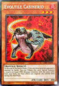 CR01-AE099 Evoltile Casinerio [R]