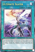 ES02-AE094 Ultimate Slayer [UL]