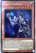 CR01-AE050 Visas Starfrost [SCR]