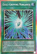 ES02-AE101 Guilt-Gripping Morganite [PSR]