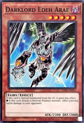 CR10-AE021 Darklord Edeh Arae [C]