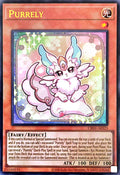 CR01-AES25 Purrely [UR]