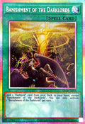 CR10-AES11 Banishment of the Darklords [PSR]