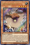 ES02-AE009 Retaliating "C" [SCR]