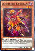 CR01-AE035 Altergeist Fifinellag [C]