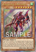 CR12-AE087 Kashtira Unicorn [UL]