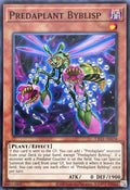 CR11-AE034 Predaplant Byblisp [C]
