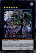 BLZD-AES16 Pilgrim Reaper [UR]