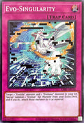 CR01-AE110 Evo-Singularity [C]