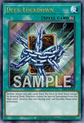 ES02-AE082 Deck Lockdown [SCR]