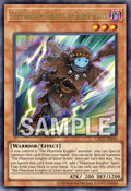 CR12-AE030 The Phantom Knights of Silent Boots [UR]