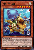 BLZD-AE097 VIP Whale [R]
