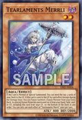 ES02-AE024 Tearlaments Merrli [SR]