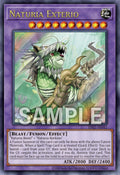 ES02-AE041 Naturia Exterio [UR]