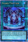 CR01-AE152 Runick Fountain [QSCR]