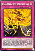CR01-AE075 Mannadium Reframing [R]