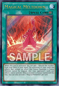 CORI-AES05 Magical Meltdown [SCR]