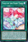 BLZD-AE064 Tails of the Fairy Tails [C]