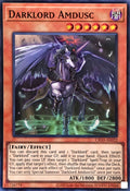 CR10-AE022 Darklord Amdusc [SR]