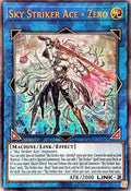 DUAD-AE049 Sky Striker Ace = Zero [UL]