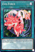 CR01-AE106 Evo-Force [C]