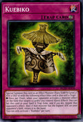BLZD-AE118 Kuebiko [C]