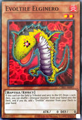 CR01-AE097 Evoltile Elginero [C]