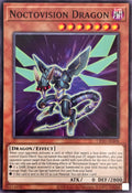 CR10-AE008 Noctovision Dragon [C]